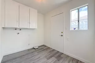 1410 W School St, Compton, CA 90220 - Photo 26