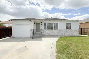 1410 W School St, Compton, CA 90220 - Photo 1