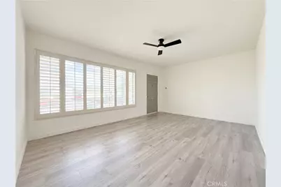 1410 W School Street, Compton, CA 90220 - Photo 6