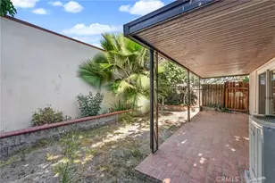 2011 W Katella, Anaheim, CA 92804 - Photo 32