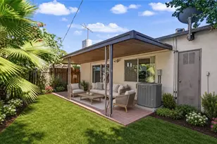 2011 W Katella, Anaheim, CA 92804 - Photo 1