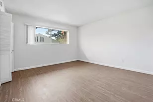 2011 W Katella, Anaheim, CA 92804 - Photo 22