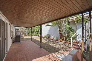 2011 W Katella, Anaheim, CA 92804 - Photo 48