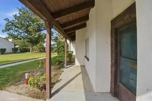 2011 W Katella, Anaheim, CA 92804 - Photo 40