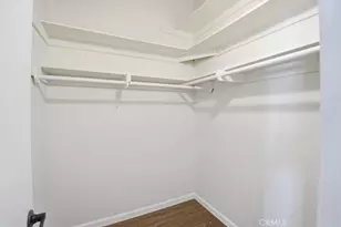 2011 W Katella, Anaheim, CA 92804 - Photo 38