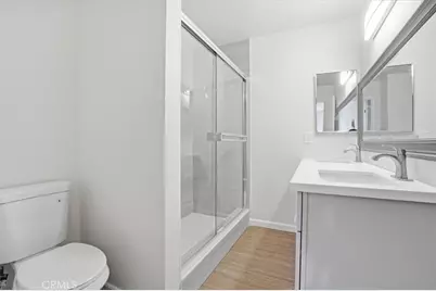 2011 W Katella, Anaheim, CA 92804 - Photo 30