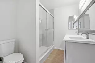 2011 W Katella, Anaheim, CA 92804 - Photo 30