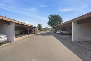 2011 W Katella, Anaheim, CA 92804 - Photo 52