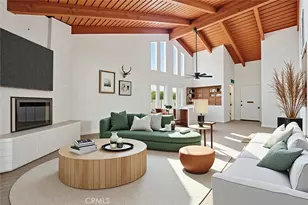 2011 W Katella, Anaheim, CA 92804 - Photo 1