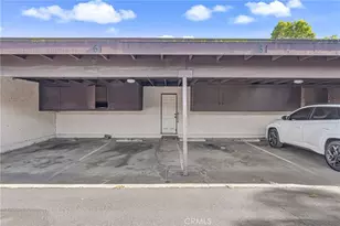 2011 W Katella, Anaheim, CA 92804 - Photo 38