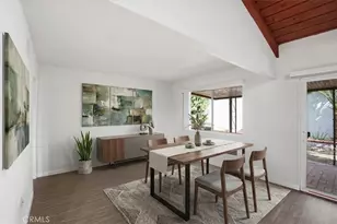 2011 W Katella, Anaheim, CA 92804 - Photo 2