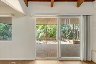 2011 W Katella, Anaheim, CA 92804 - Photo 30