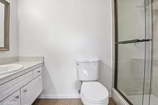 2011 W Katella, Anaheim, CA 92804 - Photo 28
