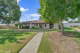 2011 W Katella, Anaheim, CA 92804 - Photo 44