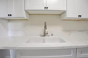 2011 W Katella, Anaheim, CA 92804 - Photo 16