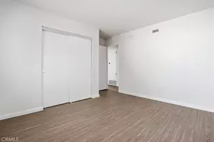 2011 W Katella, Anaheim, CA 92804 - Photo 38