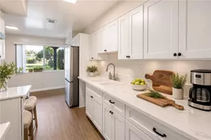 2011 W Katella, Anaheim, CA 92804 - Photo 2