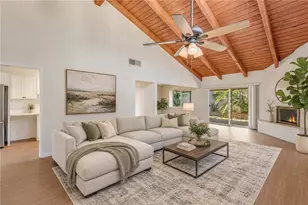 2011 W Katella, Anaheim, CA 92804 - Photo 2