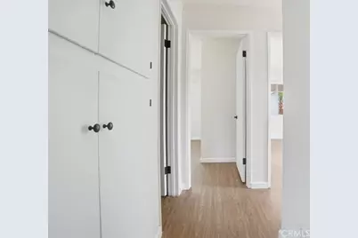 2011 W Katella, Anaheim, CA 92804 - Photo 26