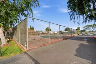 2011 W Katella, Anaheim, CA 92804 - Photo 44