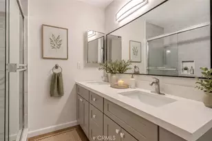 2011 W Katella, Anaheim, CA 92804 - Photo 4
