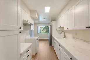 2011 W Katella, Anaheim, CA 92804 - Photo 14