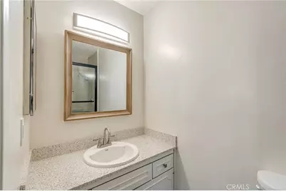 2011 W Katella, Anaheim, CA 92804 - Photo 20