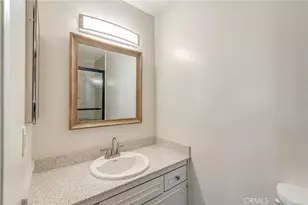 2011 W Katella, Anaheim, CA 92804 - Photo 20