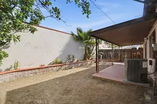 2011 W Katella, Anaheim, CA 92804 - Photo 44