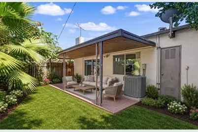 2011 W Katella, Anaheim, CA 92804 - Photo 2