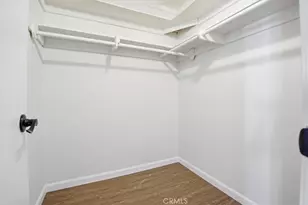 2011 W Katella, Anaheim, CA 92804 - Photo 36