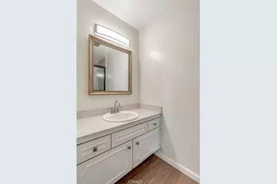 2011 W Katella, Anaheim, CA 92804 - Photo 22