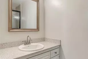 2011 W Katella, Anaheim, CA 92804 - Photo 22