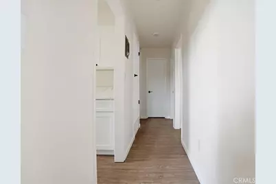 2011 W Katella, Anaheim, CA 92804 - Photo 22