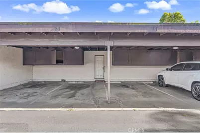 2011 W Katella, Anaheim, CA 92804 - Photo 38