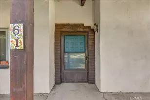 2011 W Katella, Anaheim, CA 92804 - Photo 8