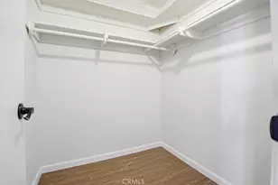 2011 W Katella, Anaheim, CA 92804 - Photo 36
