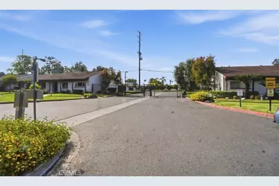 2011 W Katella, Anaheim, CA 92804 - Photo 52