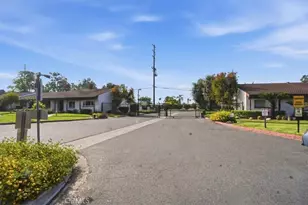 2011 W Katella, Anaheim, CA 92804 - Photo 52