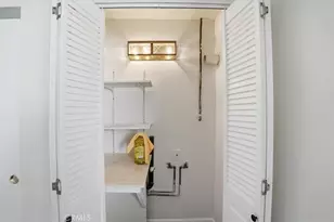 2011 W Katella, Anaheim, CA 92804 - Photo 22