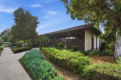 2011 W Katella, Anaheim, CA 92804 - Photo 46