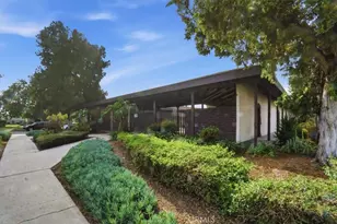 2011 W Katella, Anaheim, CA 92804 - Photo 46