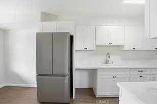 2011 W Katella, Anaheim, CA 92804 - Photo 14