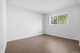 2011 W Katella, Anaheim, CA 92804 - Photo 26