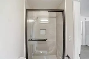 2011 W Katella, Anaheim, CA 92804 - Photo 4