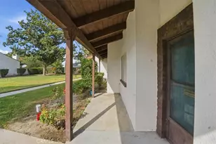 2011 W Katella, Anaheim, CA 92804 - Photo 40