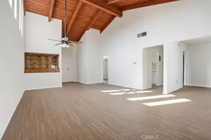 2011 W Katella, Anaheim, CA 92804 - Photo 12