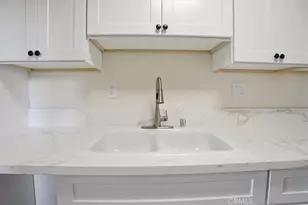 2011 W Katella, Anaheim, CA 92804 - Photo 18