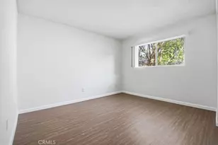 2011 W Katella, Anaheim, CA 92804 - Photo 26