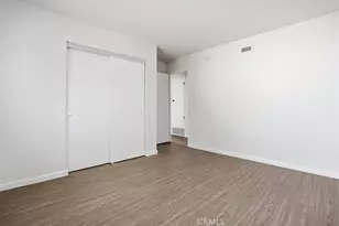 2011 W Katella, Anaheim, CA 92804 - Photo 32